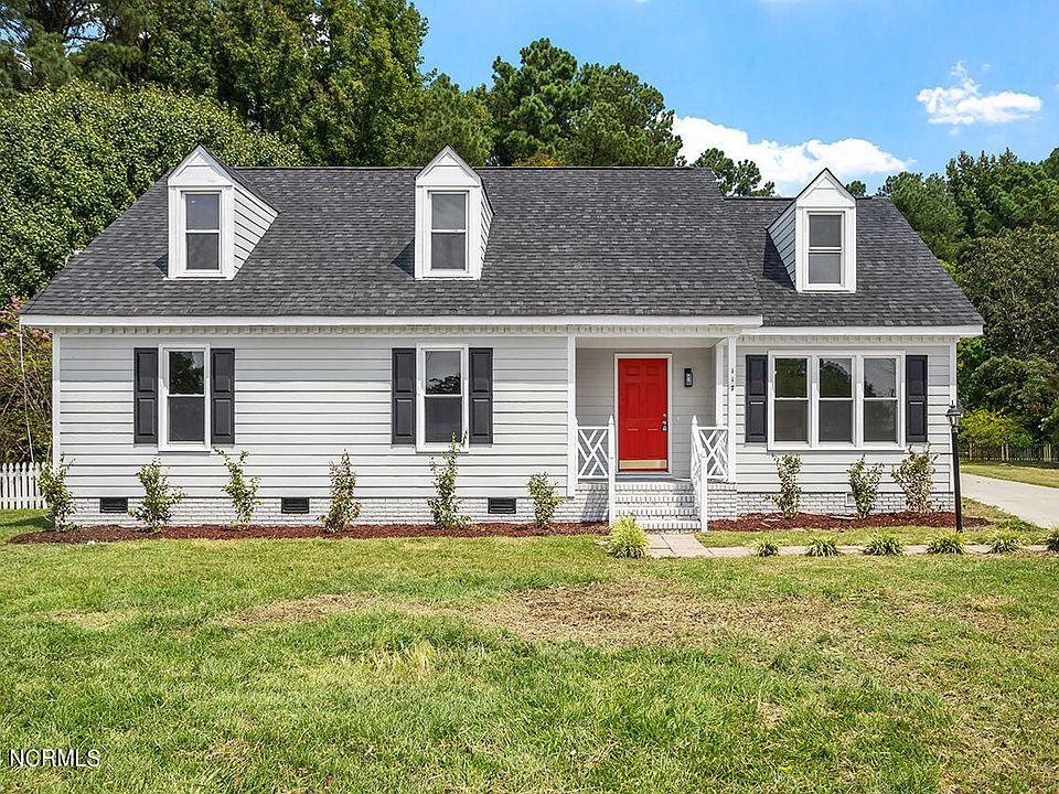 1st image of 117 William Court