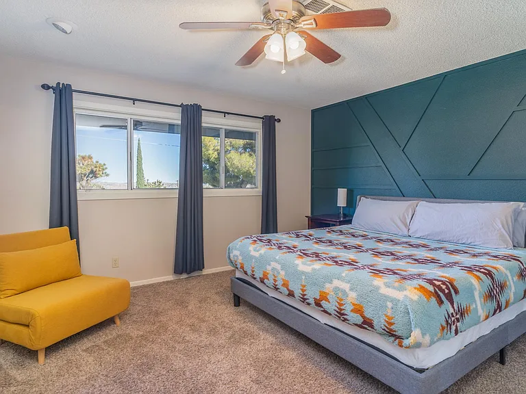 56760 Ivanhoe Dr — Photo 11