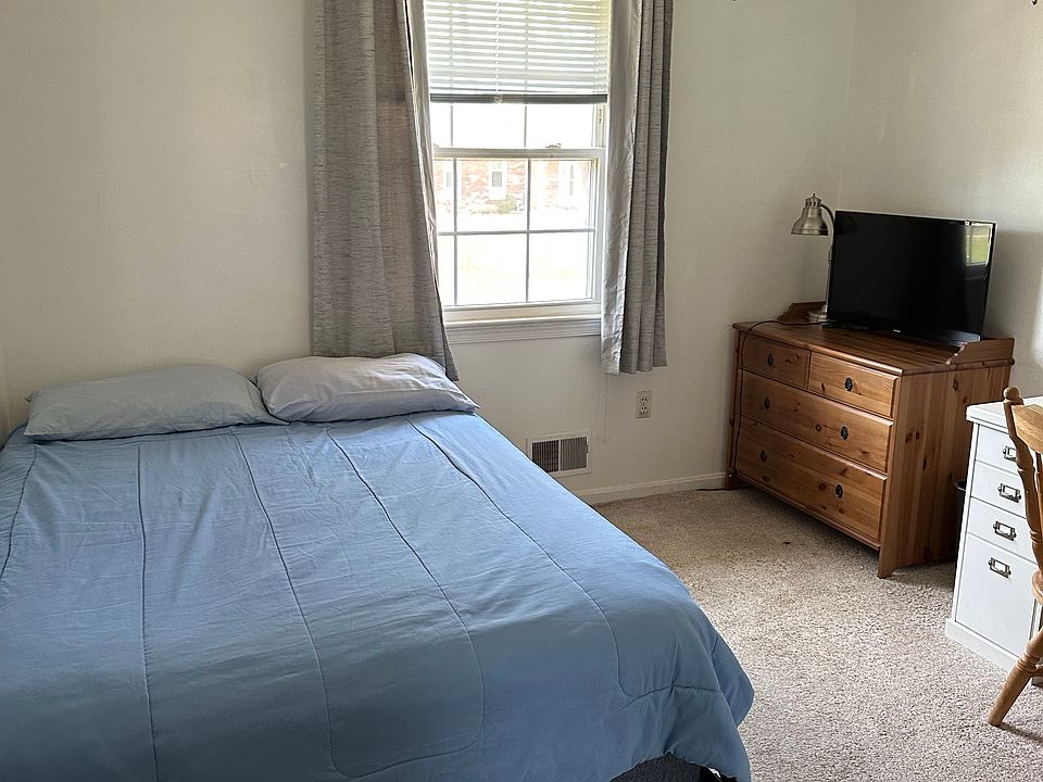 1st image of 13603 Loree Ln