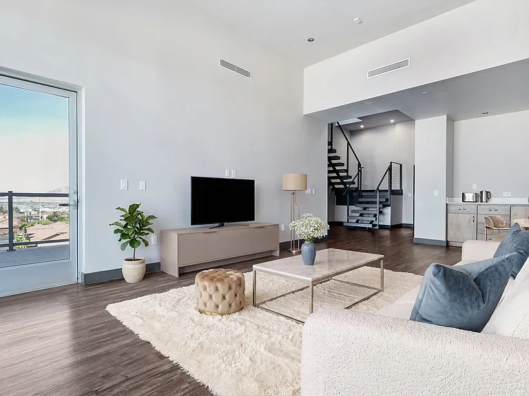 Penthouse