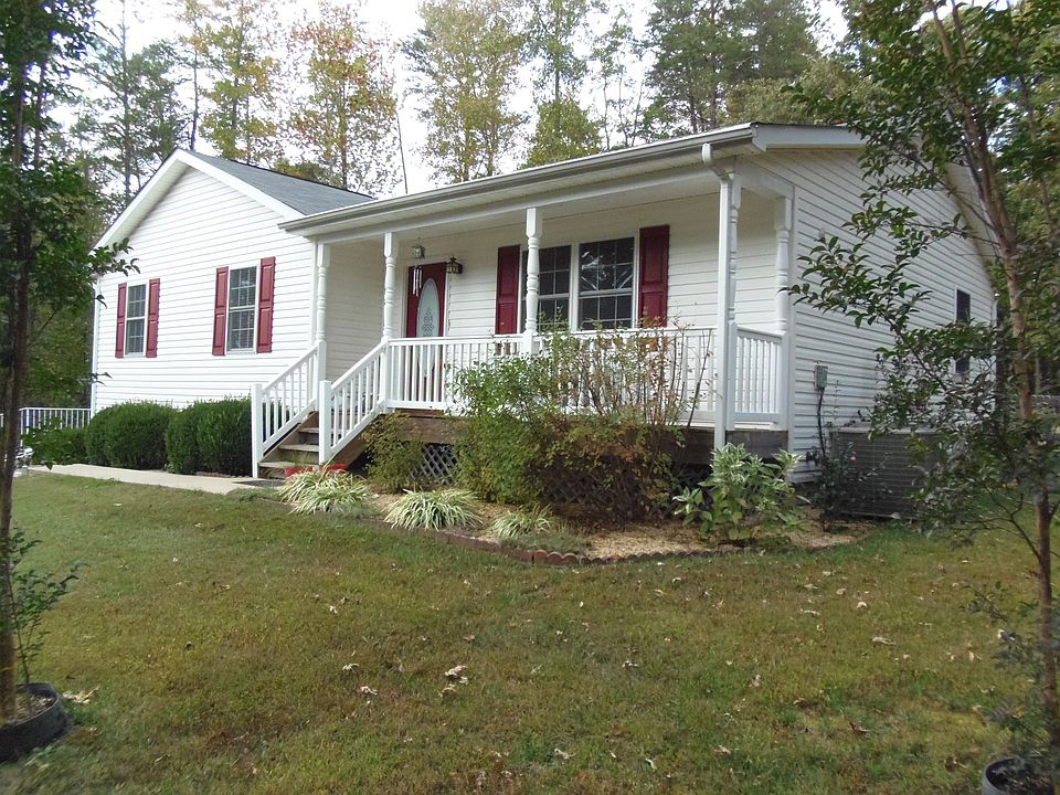 1st image of 7451 Buchanan Dr