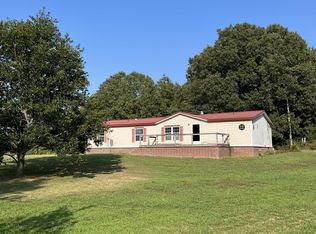 430 Shamrock Loop, Byhalia, MS 38611