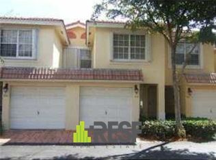 904 E Jeffery St, Boca Raton, FL 33487