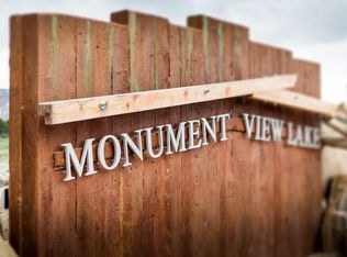 2085 Kedrowski Ct, Fruita, CO 81521