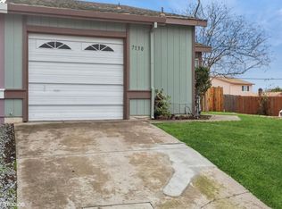 7130 Diablo Oak Ct, Sacramento, CA 95842