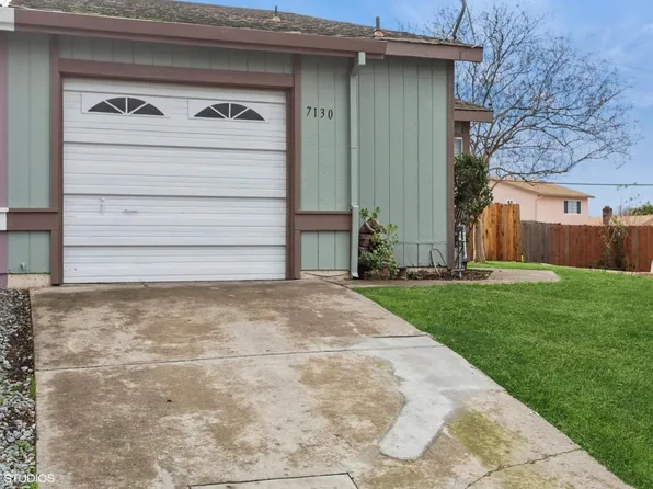 7130 Diablo Oak Ct, Sacramento, CA 95842