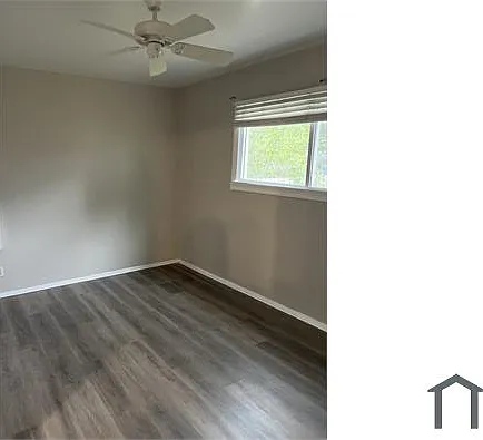 8810 Slumber Ln — Photo 11