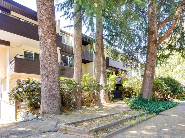 1420 E 8th Ave #311, Vancouver, BC V5N 1T4
