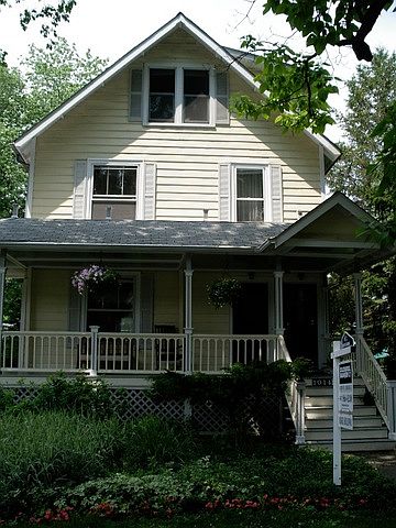 1st image of 1014 Ashland Ave #1