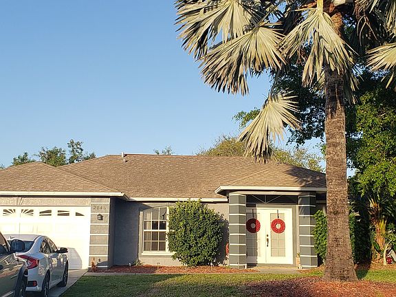 2nd image of 2846 SW 25th Pl