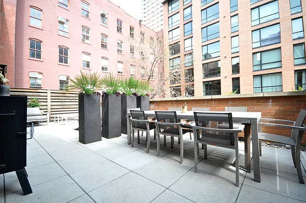 Rented by Keller Williams NYC | media 8