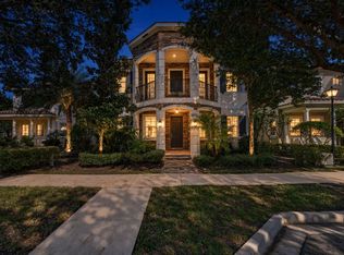 143 Killarney Court, Jupiter, FL 33458