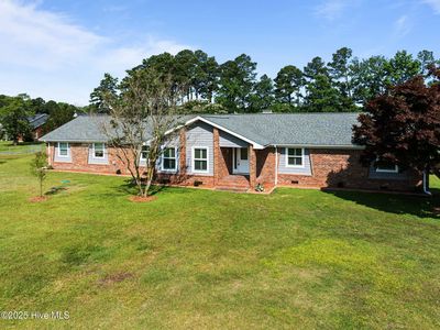 6152 Marvin Taylor Road, Grifton, NC, 28530