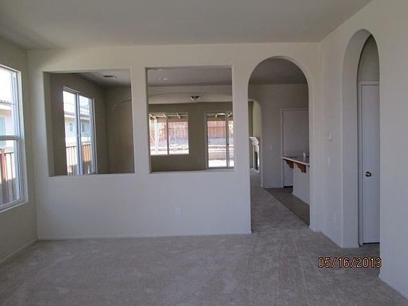 2nd image of 12309 Andrea Dr