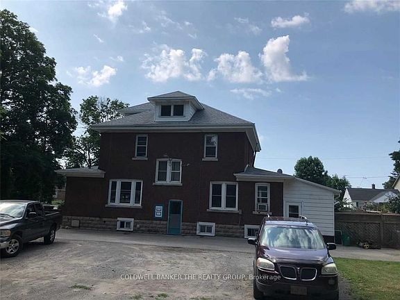 2nd image of 6133 Drummond Rd