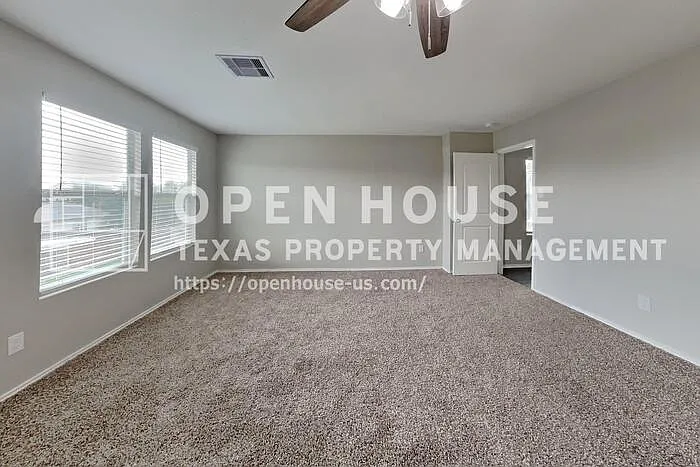 5010 Diamondcliff Ct — Photo 8