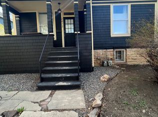 2473 20th, Boulder, CO 80304