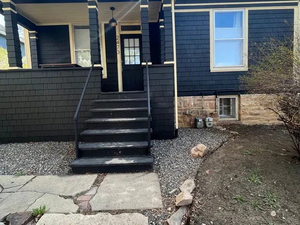 2473 20th, 2473 20th St #1, Boulder, CO 80304