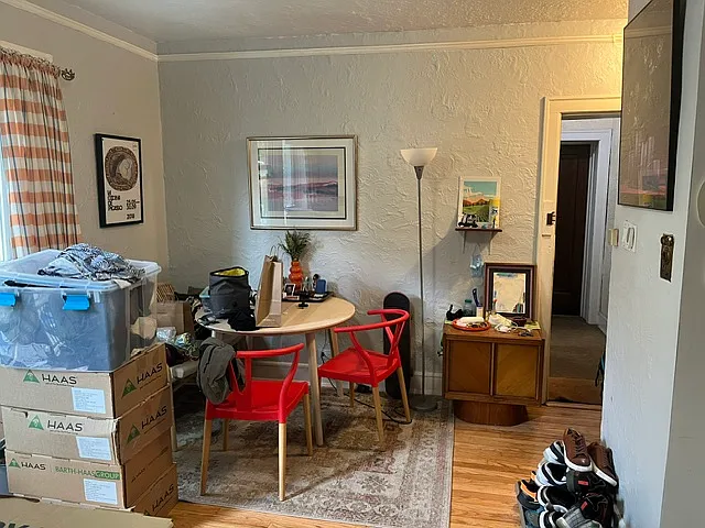 4115 N Wolcott Ave — Photo 7
