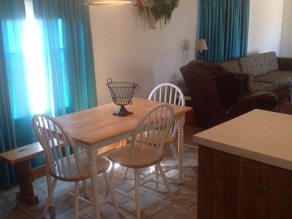5th image of 3004 E County Road 141
