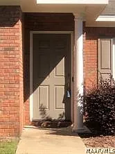 6005 Tamarack Dr — Photo 3