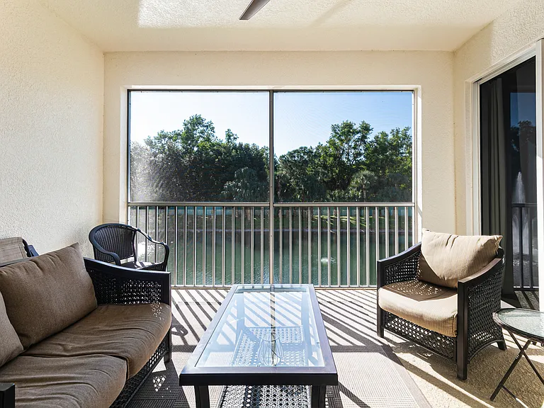 11021 Gulf Reflections Dr #204 — Photo 24
