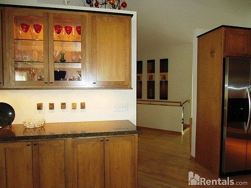 2nd image of 4062 Wyndham Hill Dr