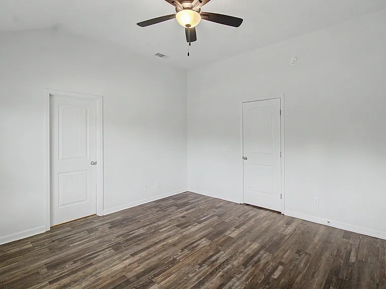 46 Brightleaf Cir — Photo 21