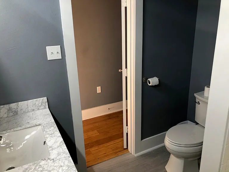 514 S Telemachus St — Photo 15