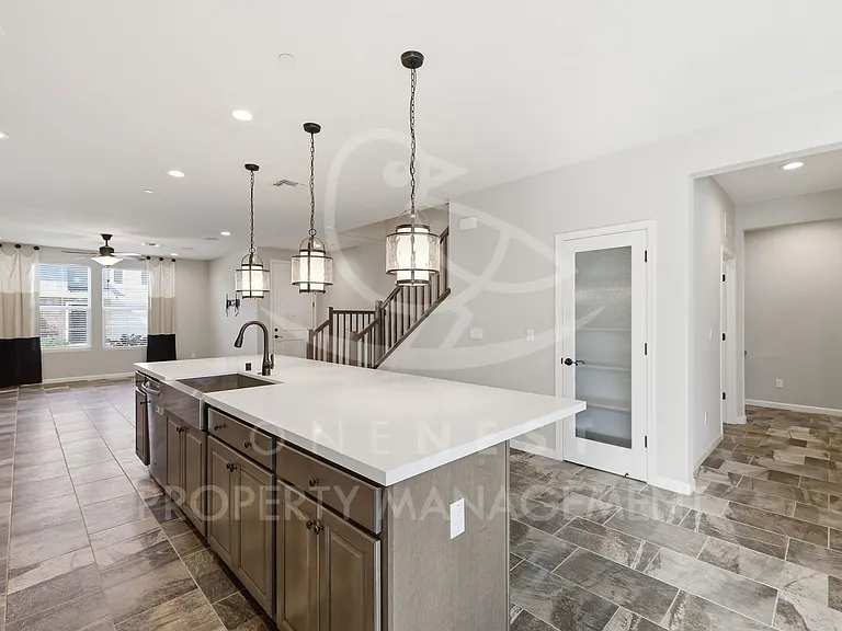 1281 Stark Bridge Rd — Photo 8