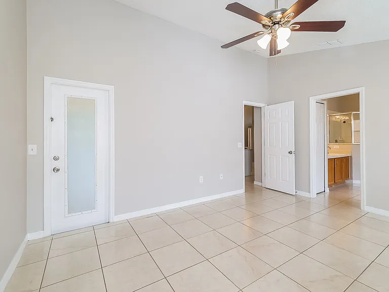 431 Peppermill Cir — Photo 10