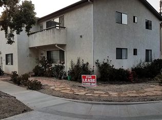5305 Alhama Dr #B, Woodland Hills, CA 91364