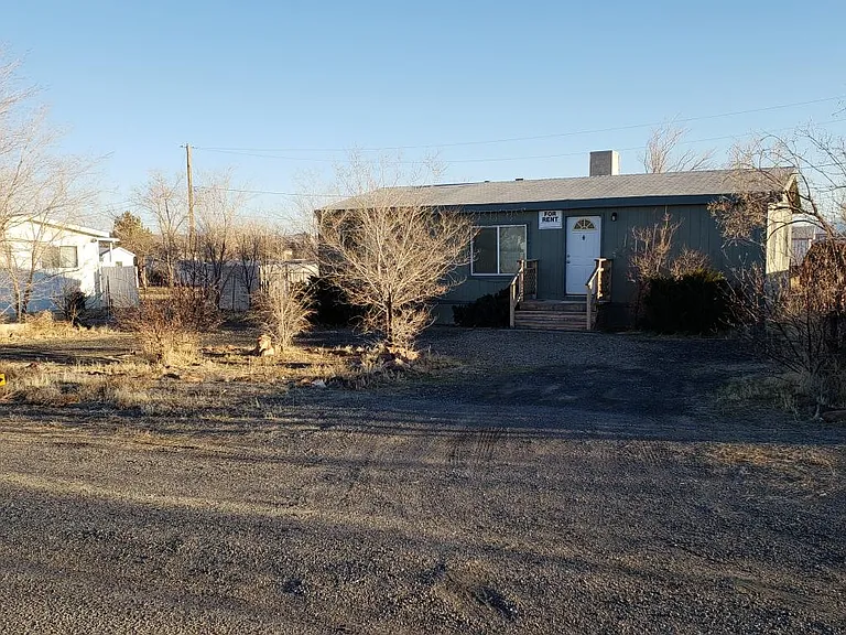 1755 Fort Churchill Rd — Photo 1
