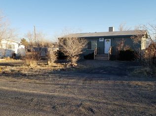 1755 Fort Churchill Rd, Silver Springs, NV 89429