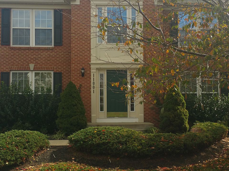 1st image of 11001 Suffolk Dr
