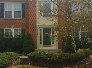 11001 Suffolk Dr, Hagerstown, MD 21742
