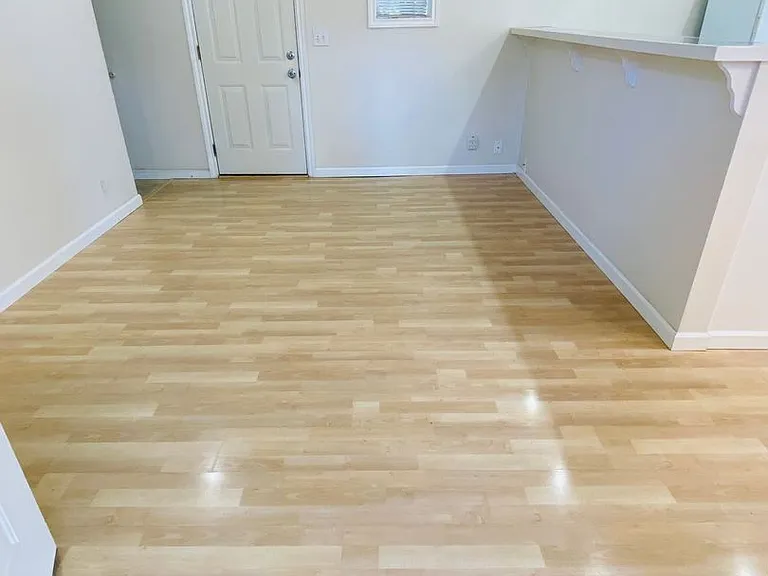 4617 Fowler Ave #3 — Photo 11