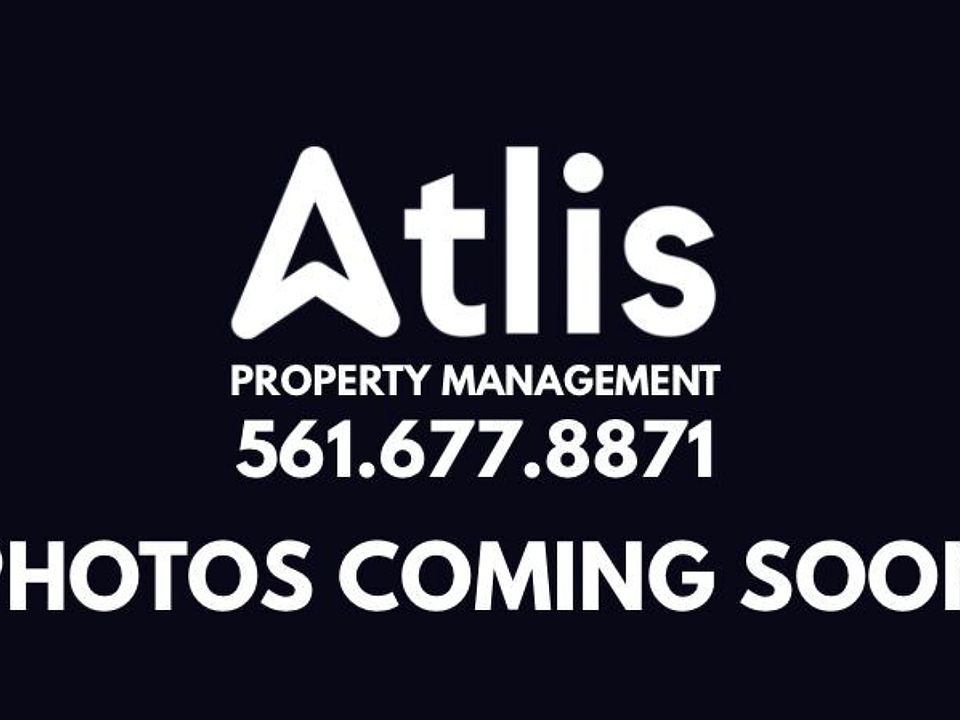 2nd image of 4071 N Dixie Hwy APT 14