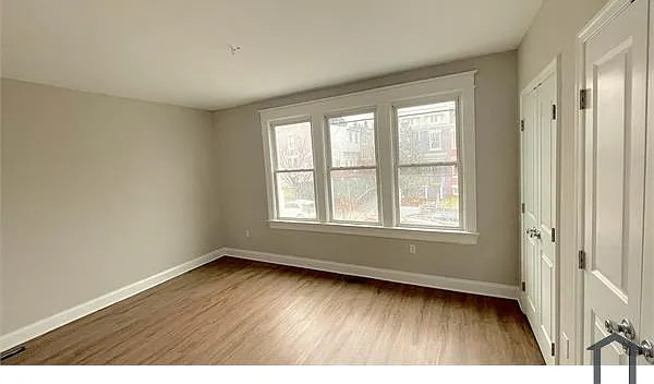 155 Todd Pl NE — Photo 10