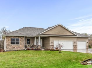 9961 245th St, Scandia, MN 55073
