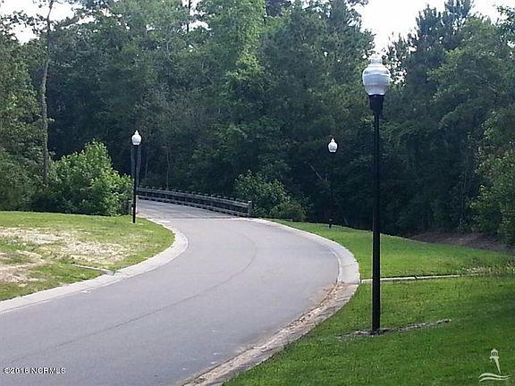 3rd image of 177 Lockhaven Drive SE LOT 227 Ph 3