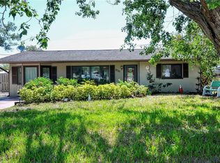 3721 Bond Pl, Sarasota, FL 34232