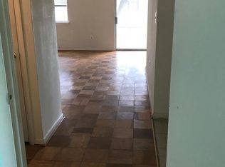 3360 Hewitt Ave APT 201, Silver Spring, MD 20906