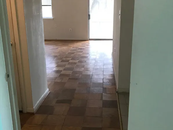 3360 Hewitt Ave APT 201, Silver Spring, MD 20906