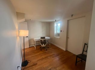 2017 Christian St, Philadelphia, PA 19146