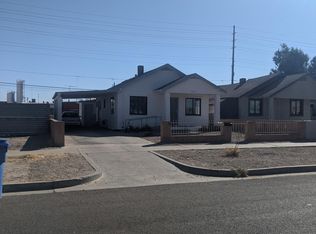 723 S 3rd St, Phoenix, AZ 85004