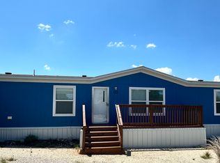 152 Harmony Wood Ln, Dripping Springs, TX 78620