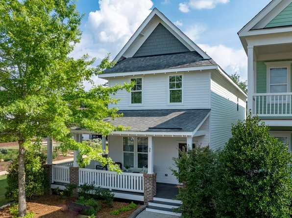 96 Summersweet Ln, Chapel Hill, NC 27516