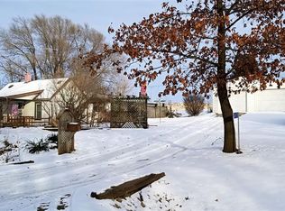 61177 410th St, Emerson, IA 51533