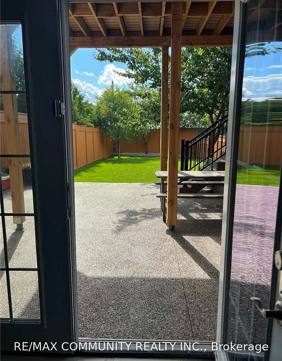 1 bed, $1,950 — Photo 2